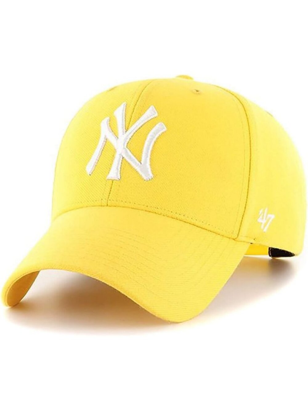 Unisex Adult Baseball Cap - Adjustable, Stylish, Perfect for All Seasons